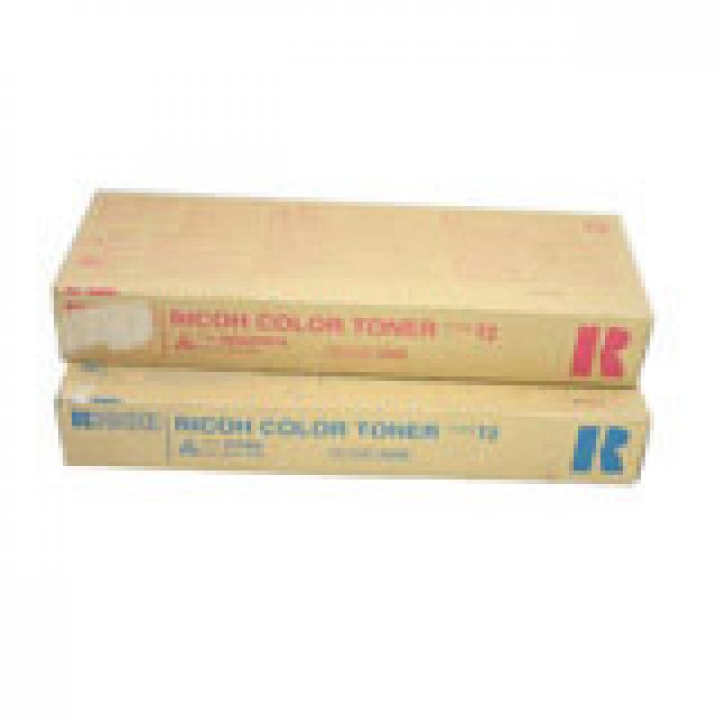 ricoh-dsc-424-432-toner-magenta-dt432mgt-~10000-pag