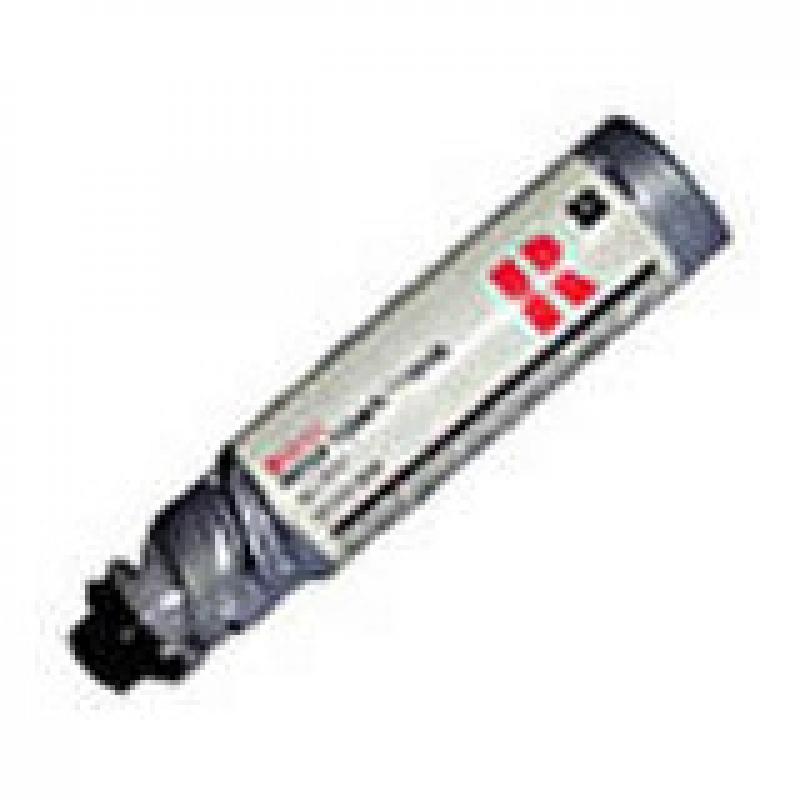 ricoh-dsc-424-432-toner-negro-dt432blk-~25000-pag