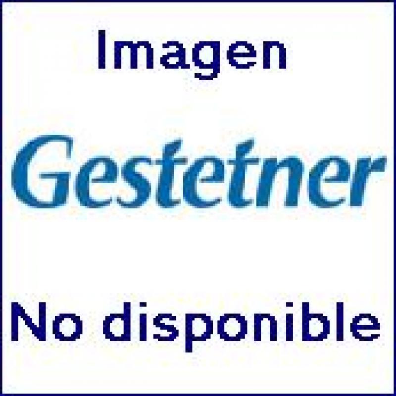 ricoh-dsc-428-435-445-toner-magenta