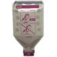 ricoh-dsc460-gestetoner-cs555-toner-magenta-18000-pag