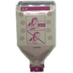 RICOH DSC460, GesteTóner CS555 Toner Magenta / 18.000 pag