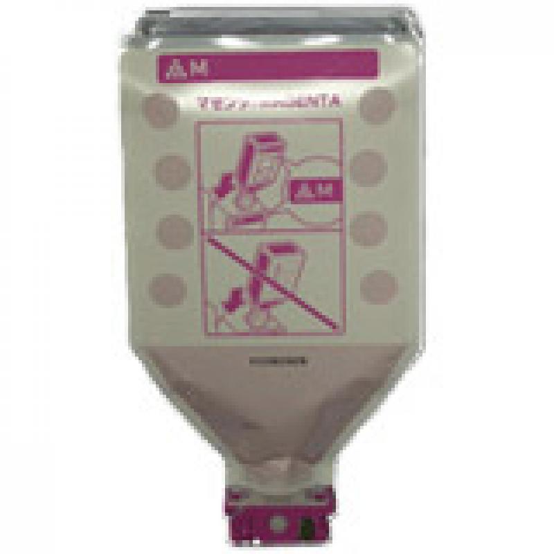 ricoh-dsc460-gestetoner-cs555-toner-magenta-18000-pag