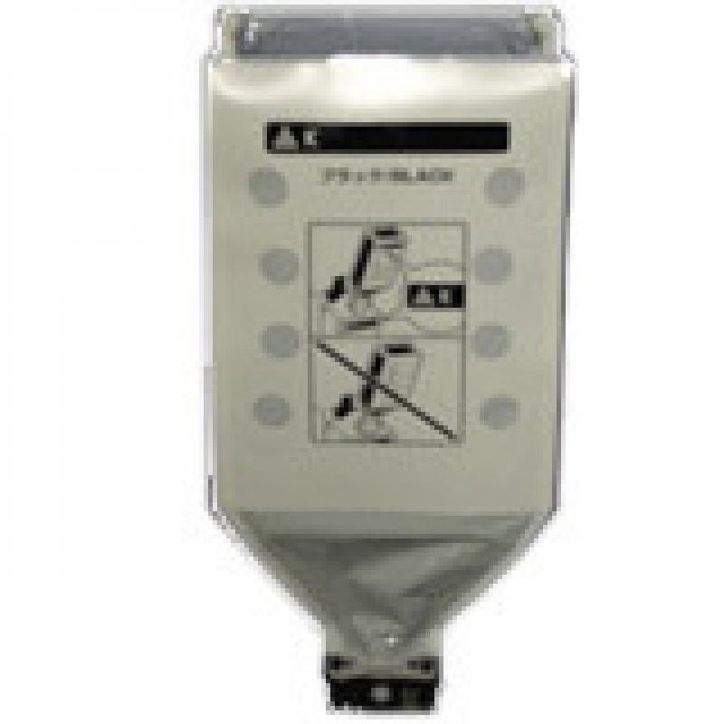 ricoh-dsc460-gestetoner-cs555-toner-negro-36000-pag