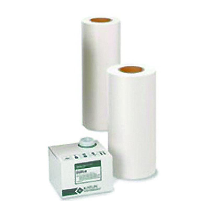 ricoh-dx2430-cartucho-negro