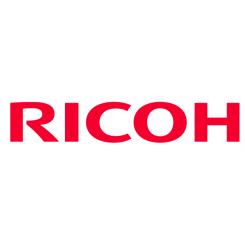 RICOH Esponja absorbente Ri 100