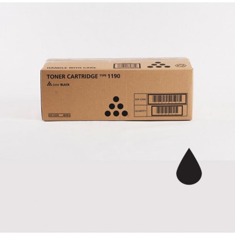 ricoh-fax-1190-1190l-toner-negro-2500-pag