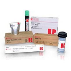 RICOH FAX 2700/3700 Toner Type 150