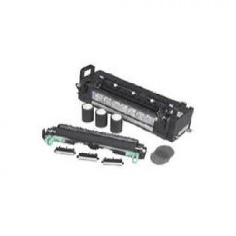 ricoh-fax-3320l-4430nf-kit-mantenimiento-adf