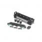ricoh-fax-3320l-4430nf-kit-mantenimiento-adf