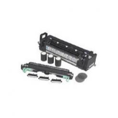 RICOH Fax 3320L/4430NF KIT Mantenimiento ADF