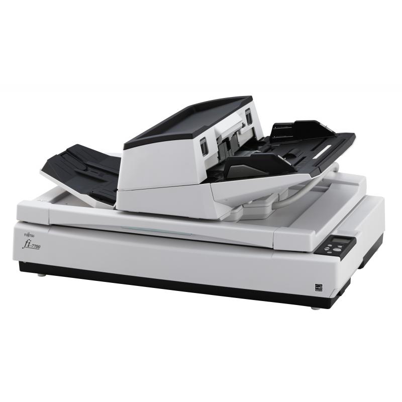 ricoh-fi-7700-escaner-de-superficie-plana-y-alimentador-automatico-de-documentos-adf-600-x-600-dpi-a3-negro-blanco