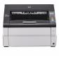 ricoh-fi-7900-alimentador-automatico-de-documentos-adf-escaner-de-alimentacion-manual-600-x-600-dpi-a3-negro-gris