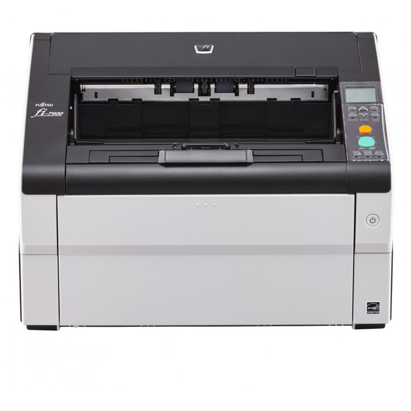 ricoh-fi-7900-alimentador-automatico-de-documentos-adf-escaner-de-alimentacion-manual-600-x-600-dpi-a3-negro-gris