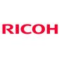 ricoh-filtro-del-ventilador-ri-100