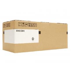 RICOH fusor SPC 352DN/360DNW/360SFNW/360SNW/361SFNW /  150.000 imp.