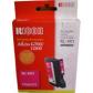 ricoh-g500-700-tinta-gel-type-rc-m11-magenta