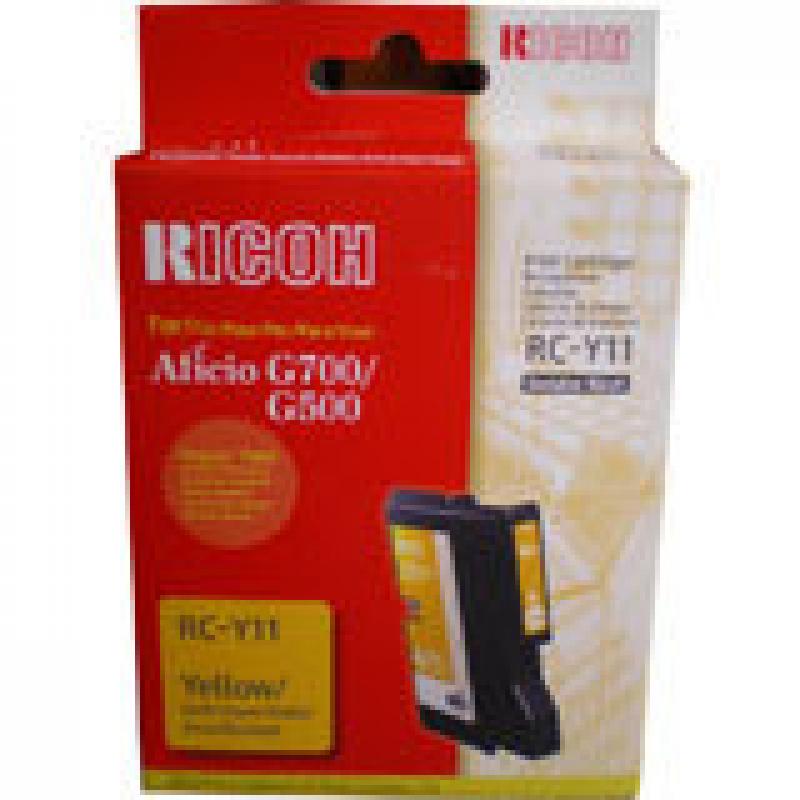 ricoh-g500-700-tinta-gel-type-rc-y11-amarillo