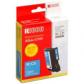 ricoh-g700-tinta-gel-type-rc-c21-cian-alta-capacidad