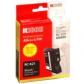 ricoh-g700-tinta-gel-type-rc-k21-negro-alta-capacidad