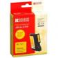 ricoh-g700-tinta-gel-type-rc-y21-amarillo-alta-capacidad