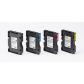 ricoh-garment-ink-cartidge-k-hi-yield-type-1-ri-100