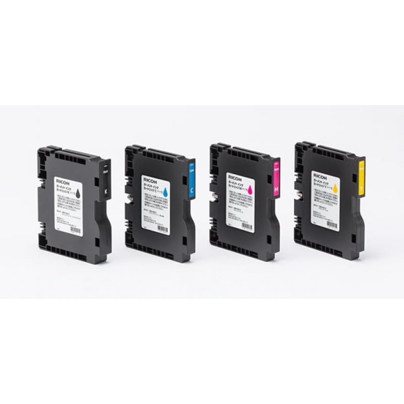 ricoh-garment-ink-cartidge-k-hi-yield-type-1-ri-100