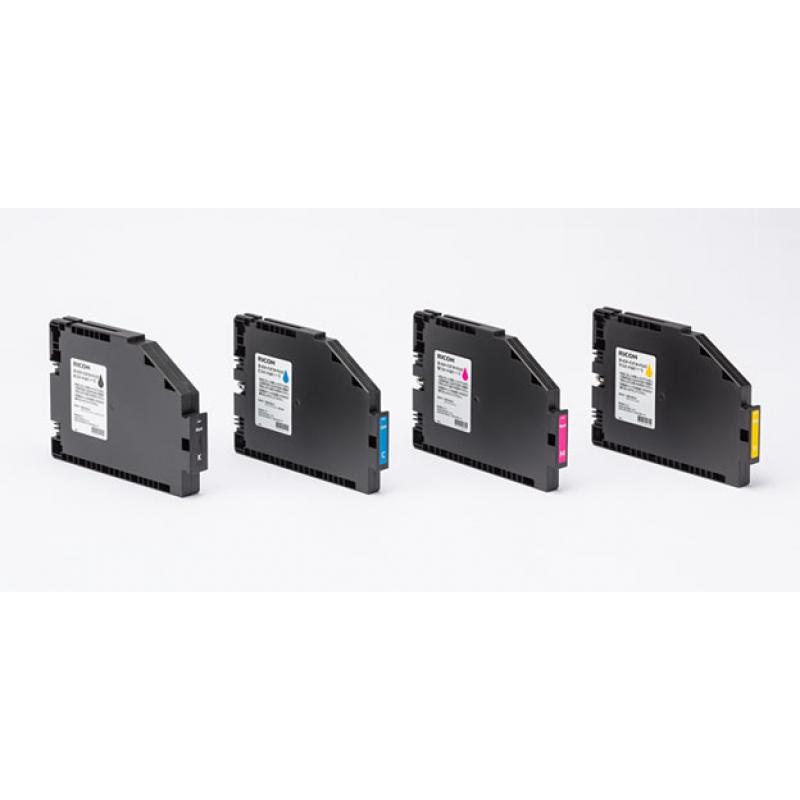 ricoh-garment-ink-cartridge-magenta-type-1-ri-100