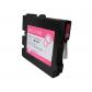 ricoh-gc21m-magenta-cartucho-de-tinta-pigmentada-generico-reemplaza-405534-405538