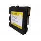 ricoh-gc21y-amarillo-cartucho-de-tinta-pigmentada-generico-reemplaza-405535-405539