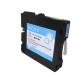 ricoh-gc31c-cyan-cartucho-de-tinta-pigmentada-generico-reemplaza-405689-405702