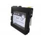 ricoh-gc31k-negro-cartucho-de-tinta-pigmentada-generico-reemplaza-405688-405701