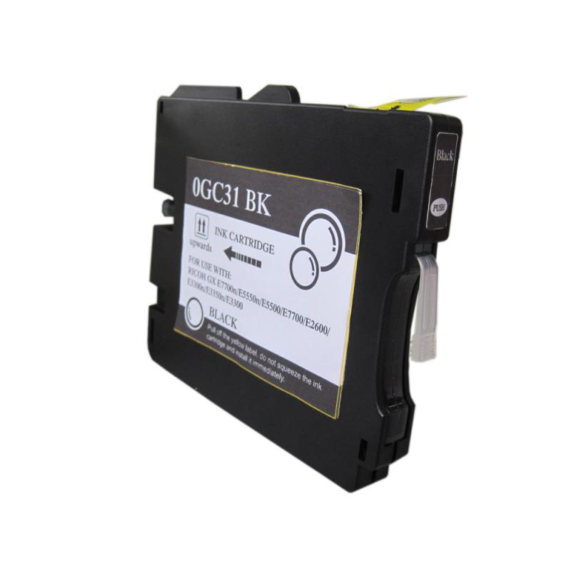 ricoh-gc31k-negro-cartucho-de-tinta-pigmentada-generico-reemplaza-405688-405701