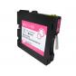 ricoh-gc31m-magenta-cartucho-de-tinta-pigmentada-generico-reemplaza-405690-405703