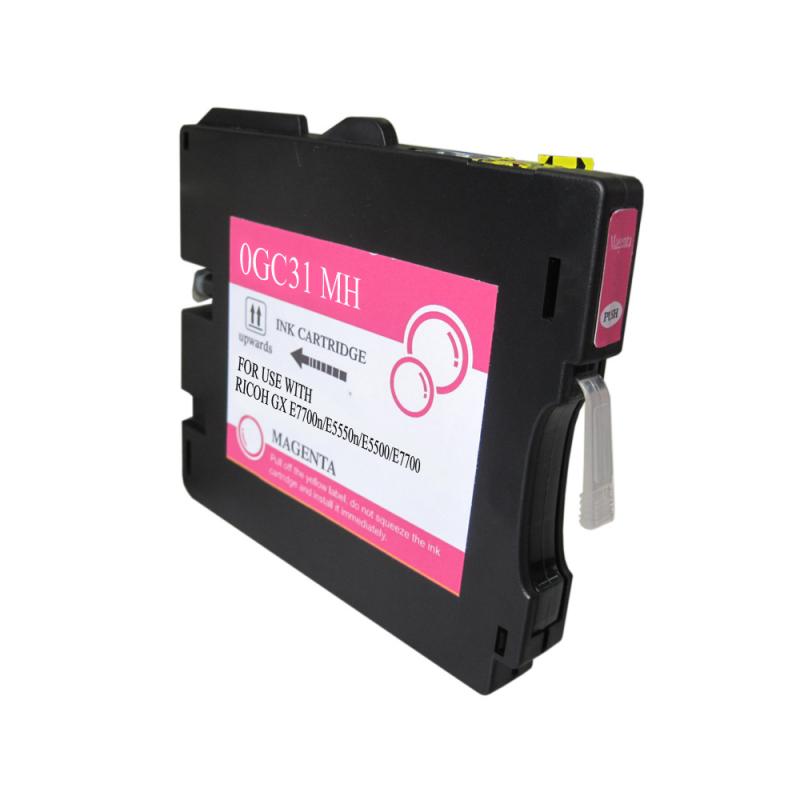 ricoh-gc31m-magenta-cartucho-de-tinta-pigmentada-generico-reemplaza-405690-405703