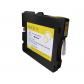 ricoh-gc31y-amarillo-cartucho-de-tinta-pigmentada-generico-reemplaza-405691-405704