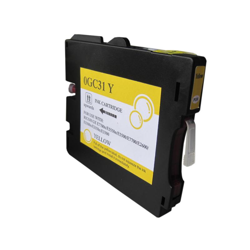 ricoh-gc31y-amarillo-cartucho-de-tinta-pigmentada-generico-reemplaza-405691-405704