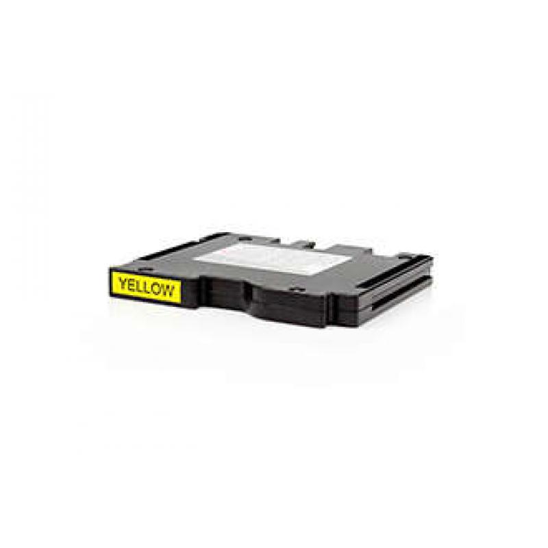ricoh-gc41-amarillo-cartucho-de-tinta-pigmentada-generico-reemplaza-405768-405764