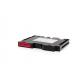 ricoh-gc41-magenta-cartucho-de-tinta-pigmentada-generico-reemplaza-405767-405763