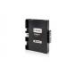 ricoh-gc41-negro-cartucho-de-tinta-pigmentada-generico-reemplaza-405765-405761