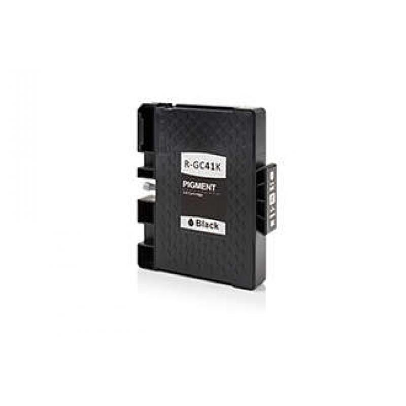 ricoh-gc41-negro-cartucho-de-tinta-pigmentada-generico-reemplaza-405765-405761