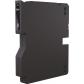 ricoh-gc51k-negro-cartucho-de-tinta-pigmentada-generico-reemplaza-405862