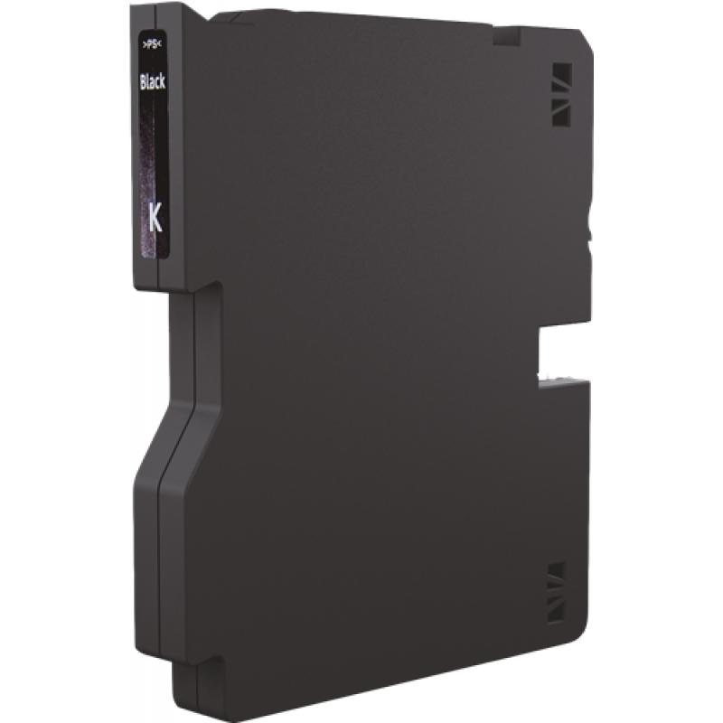 ricoh-gc51k-negro-cartucho-de-tinta-pigmentada-generico-reemplaza-405862