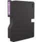 ricoh-gc51m-magenta-cartucho-de-tinta-pigmentada-generico-reemplaza-405864
