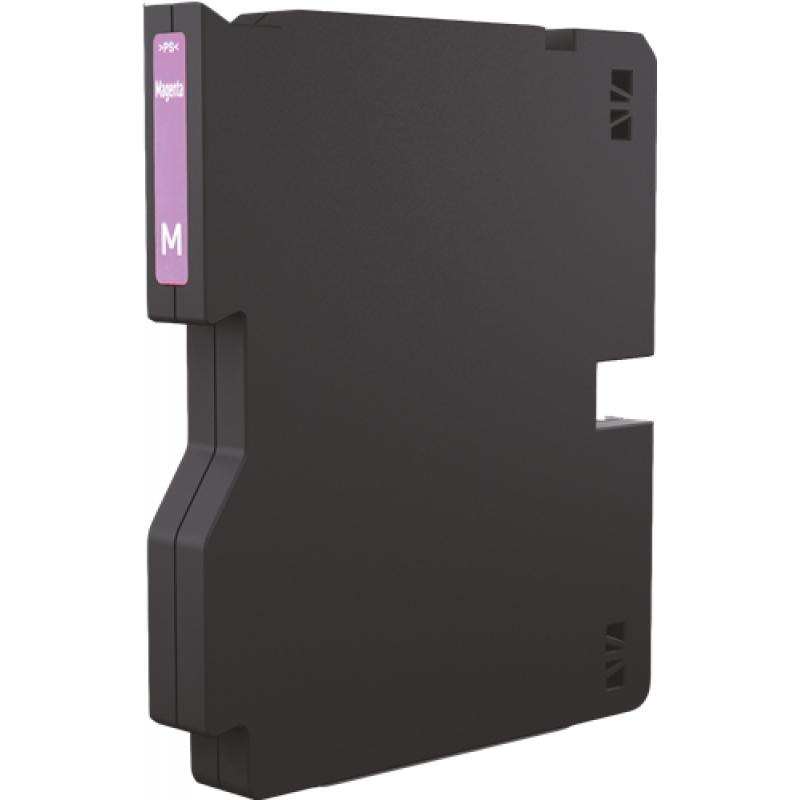 ricoh-gc51m-magenta-cartucho-de-tinta-pigmentada-generico-reemplaza-405864