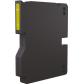 ricoh-gc51y-amarillo-cartucho-de-tinta-pigmentada-generico-reemplaza-405865