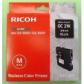 ricoh-gx3000-3050n-5050n-tinta-gel-type-gc-21k-negro-1500-pag