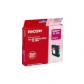 ricoh-gx3000-3050n-5050n-tinta-gel-type-gc-21m-magenta-gestener