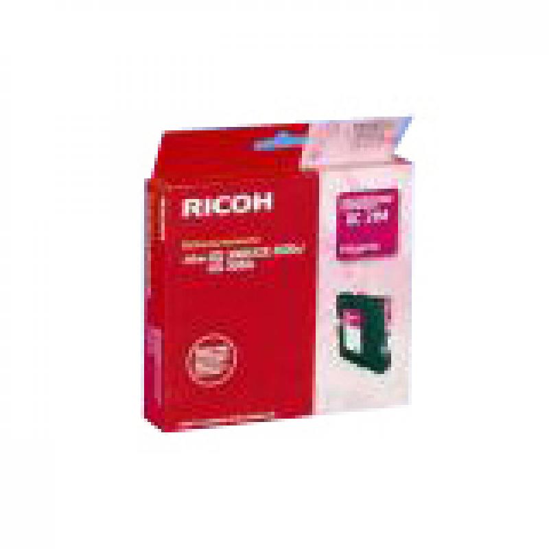 ricoh-gx3000-3050n-5050n-tinta-gel-type-gc-21m-magenta-gestener