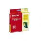 ricoh-gx3000-3050n-5050n-tinta-gel-type-gc-21y-amarillo
