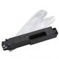 ricoh-gx3050sfn-recolector-residual-18000-pag